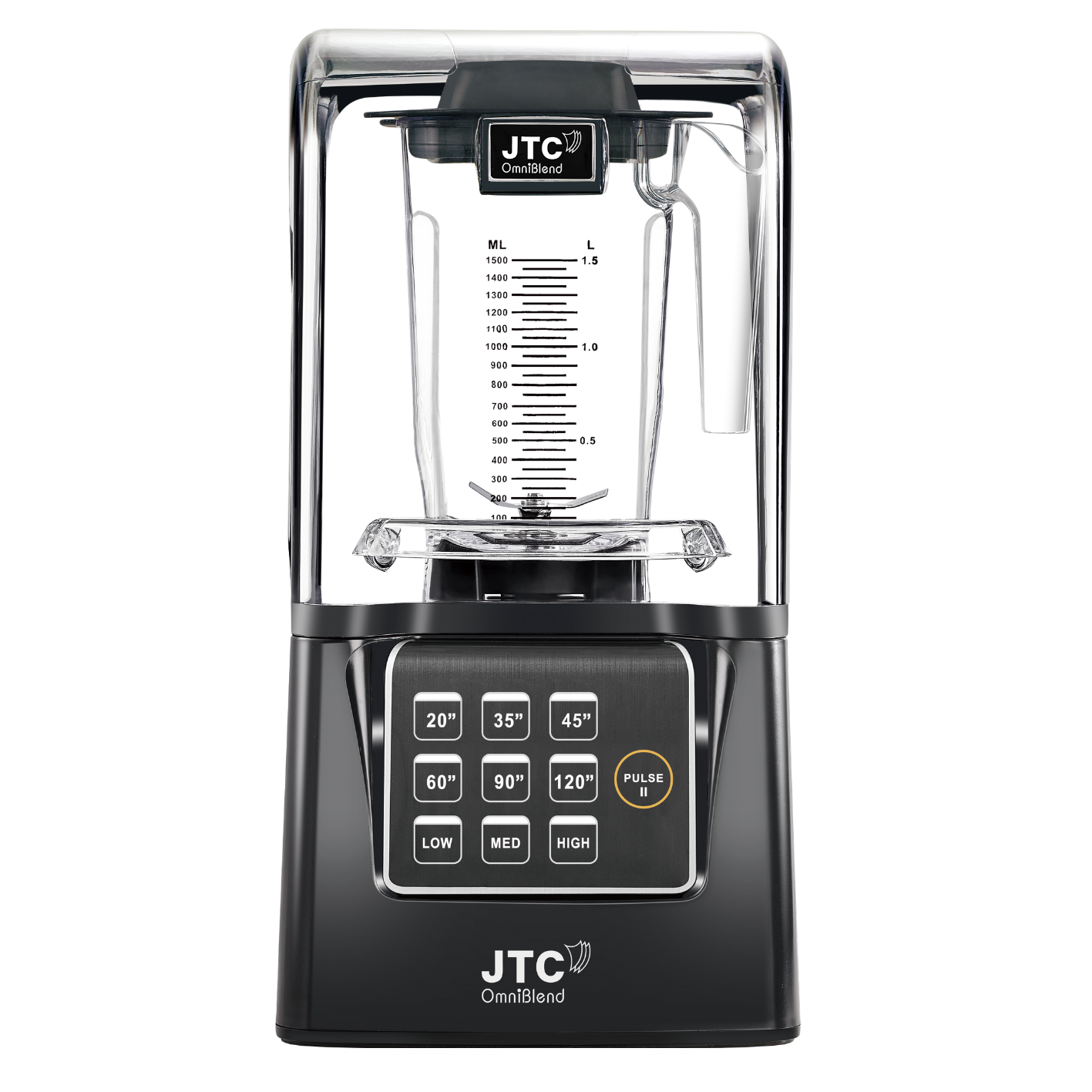 時哲企業有限公司